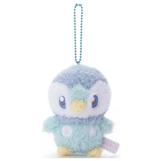 TAKARA TOMY x POKEMON 10cm