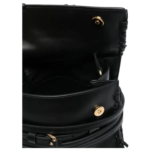 MOSCHINO Tote