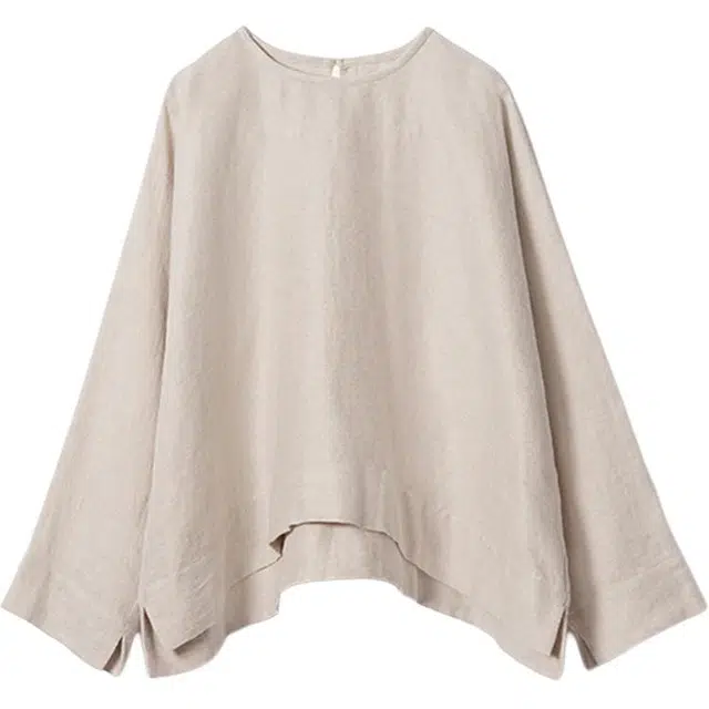 PRISTINE T
