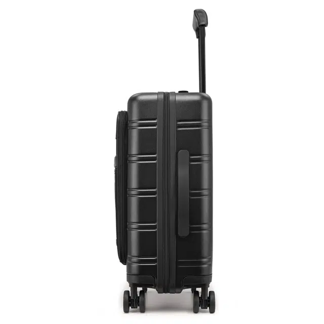 CROSSGEAR PC 20
