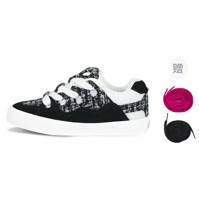 ollieskate