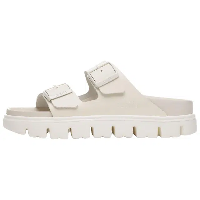 Birkenstock Arizona Chunky EVA