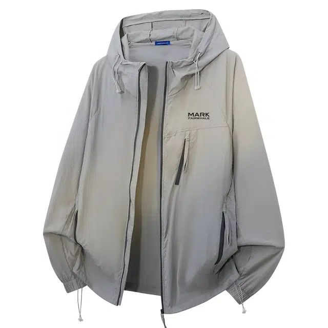 FAIRWHALE UPF50+