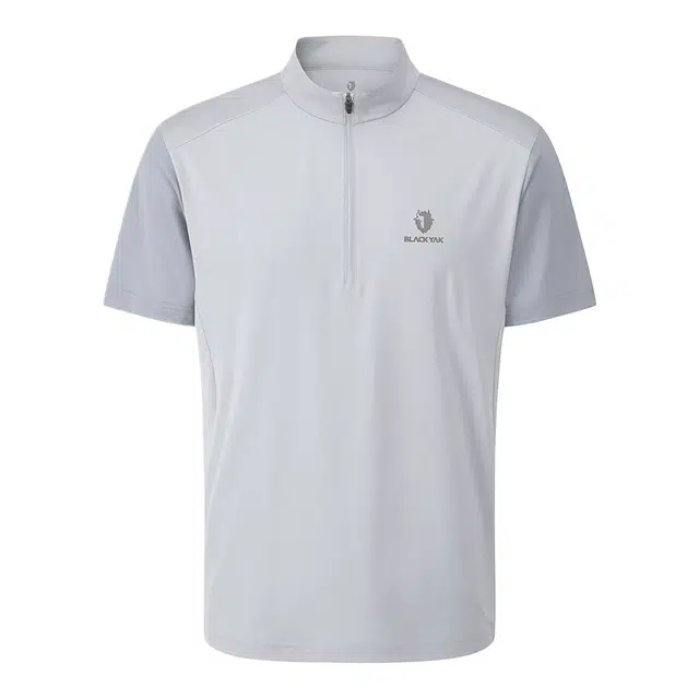 BLACKYAK T