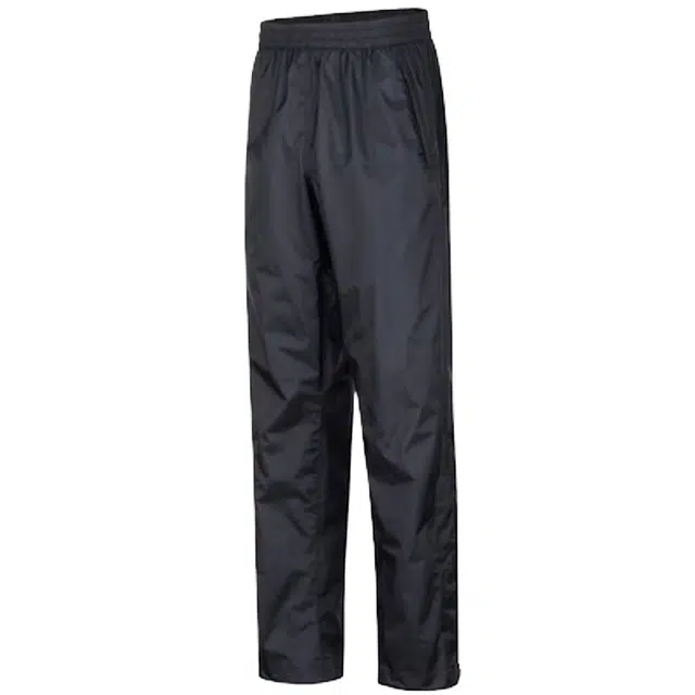Marmot PreCip Eco