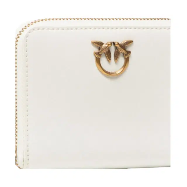 PINKO Love