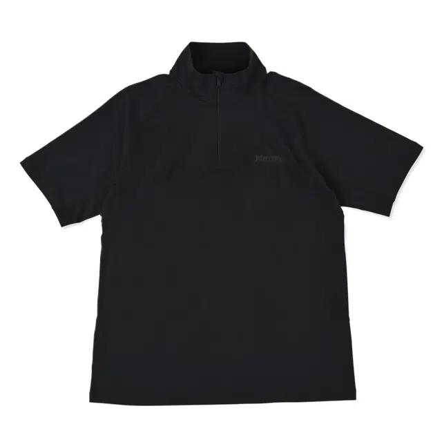 Marmot Climb Skin T