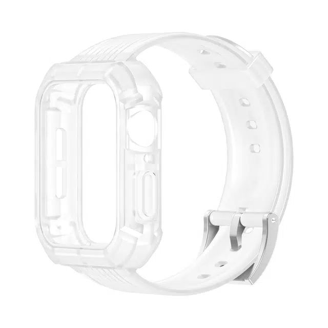 KVZUVUU TPU iwatchS10s9876Ultra