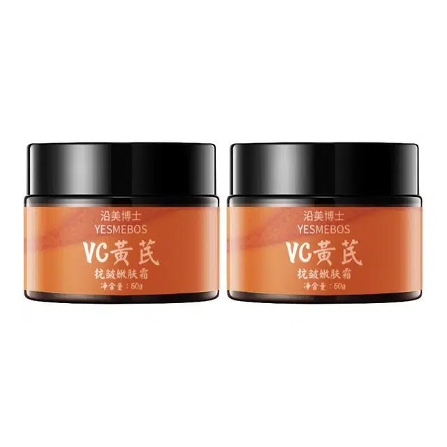 YESMEBOS 50g