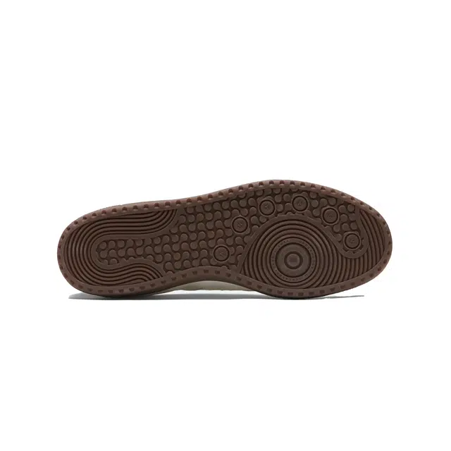 ANTA SNEAKERVERSE SV SMOGGY