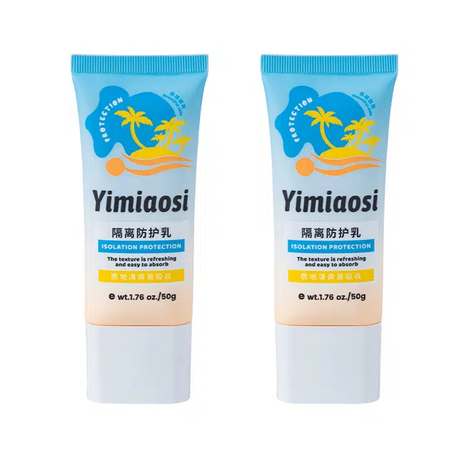 YIMIAOSI