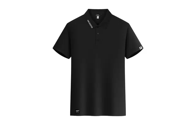 CSKS LogopoloPolo