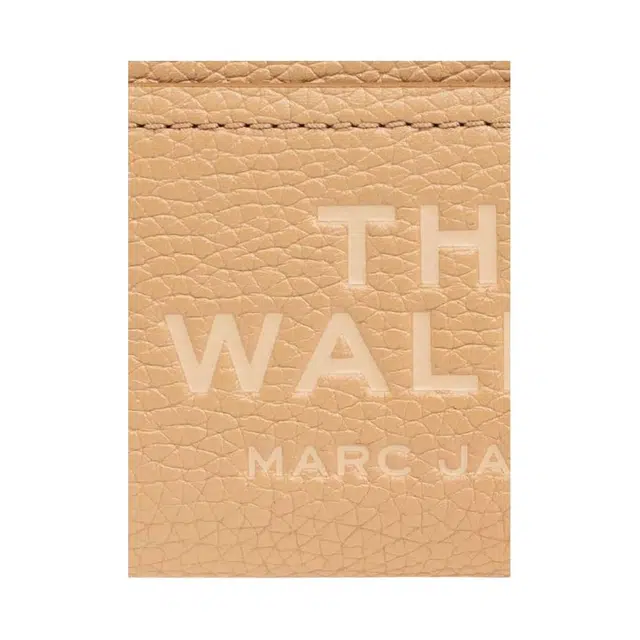 MARC JACOBS Logo