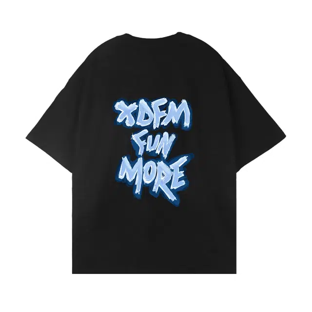 XDFM T