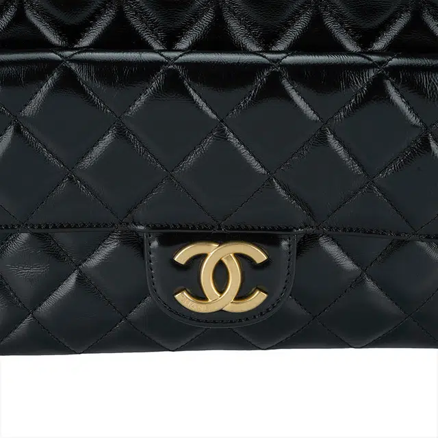 CHANEL 25S
