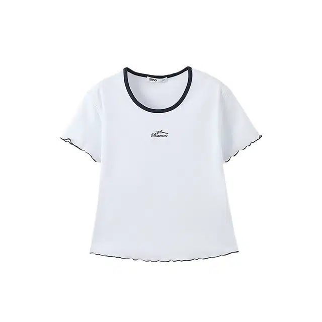 SPAO T