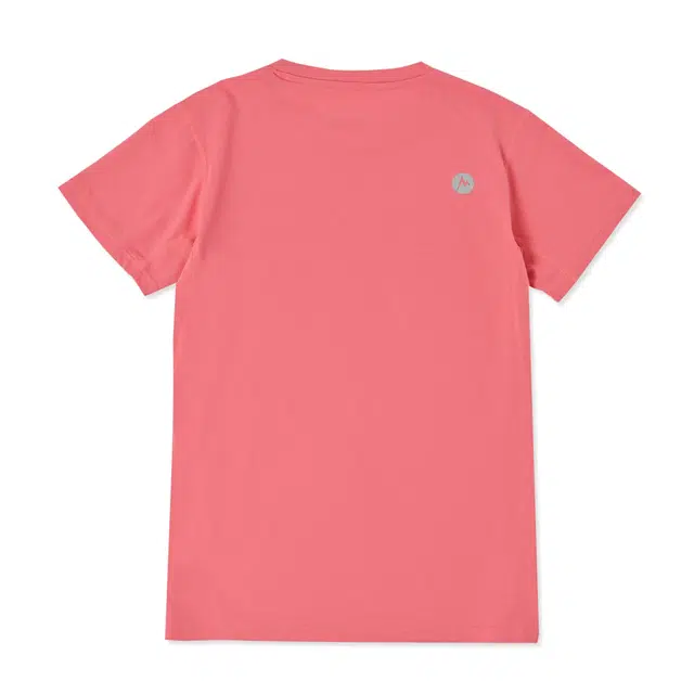 Marmot ClimbSkin T