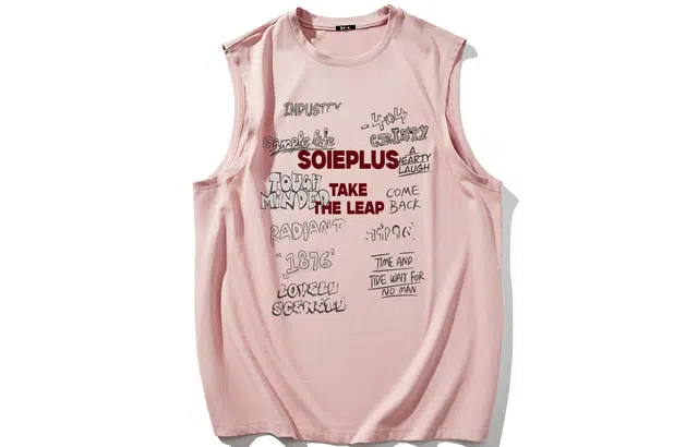 SOIEPLUS