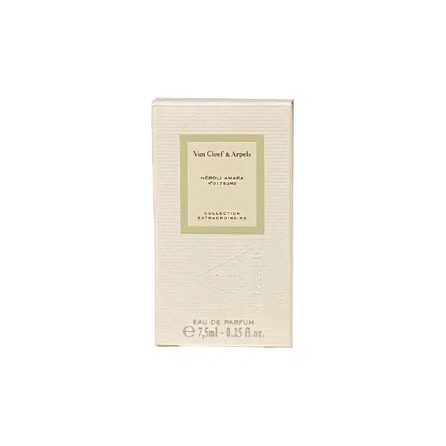 Van Cleef Arpels EDP 7.5ml