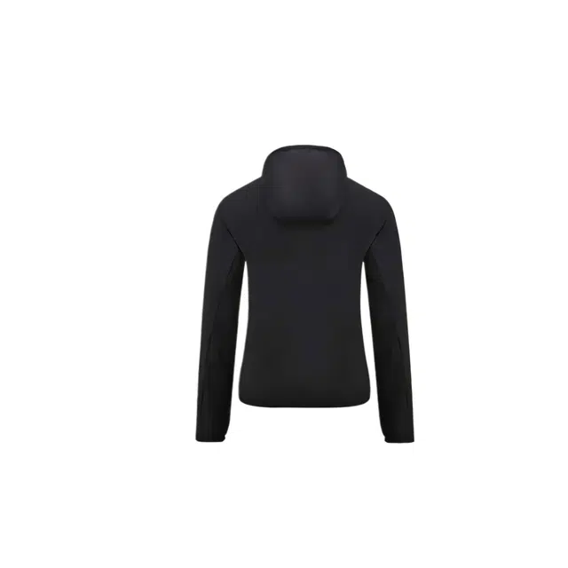 BLACKYAK