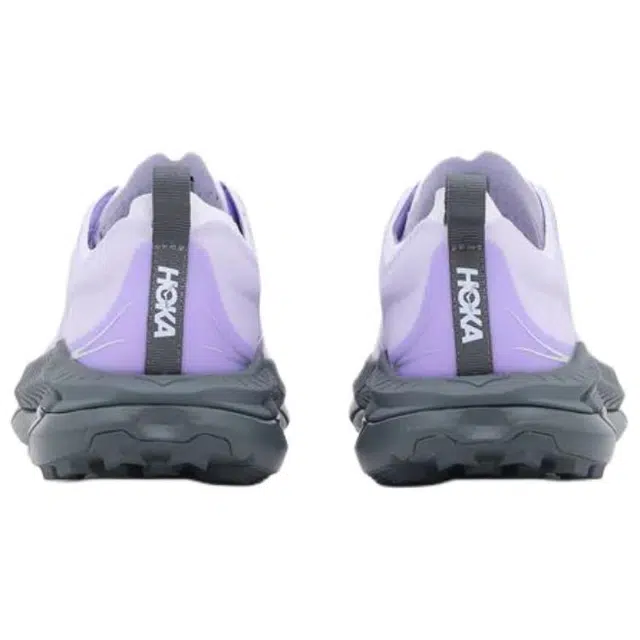 HOKA ONE ONE Mafate Speed 4 Lite