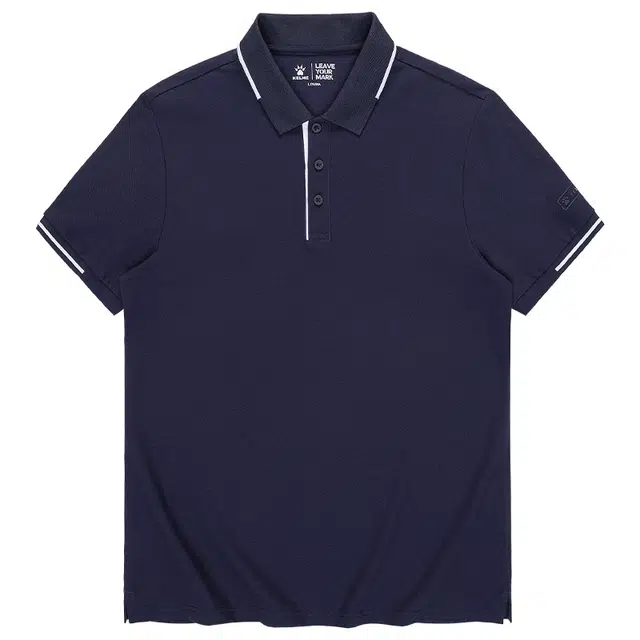 KELME logoPolo