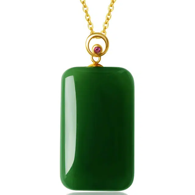 MARY WINDSOR 18K