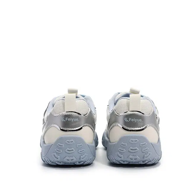 Feiyue