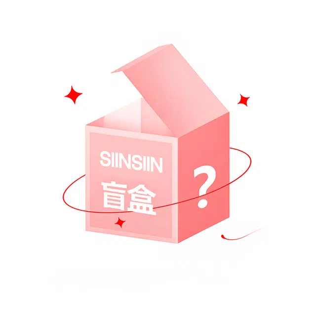 SINSIN