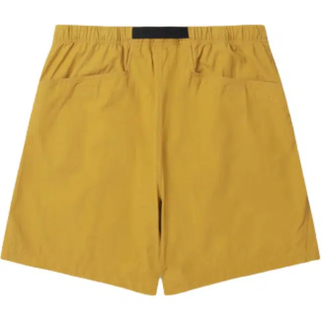 KOLON SPORT