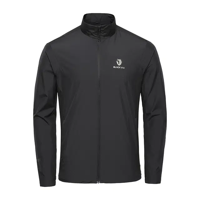 BLACKYAK Windstopper BLACKYAKLE