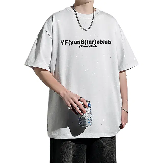 NXNM T