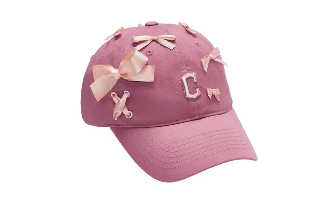 MLB 811 C