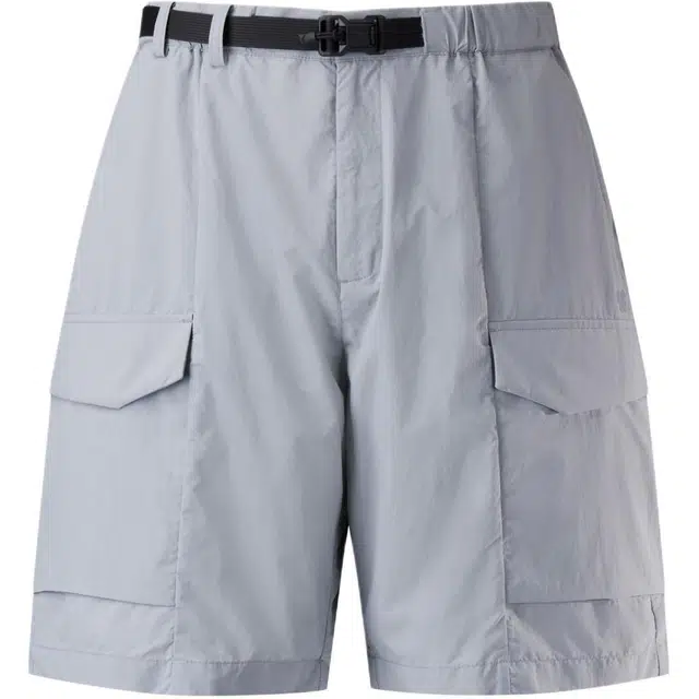 KOLON SPORT