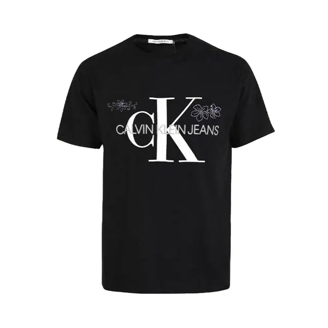 CALVIN KLEIN T