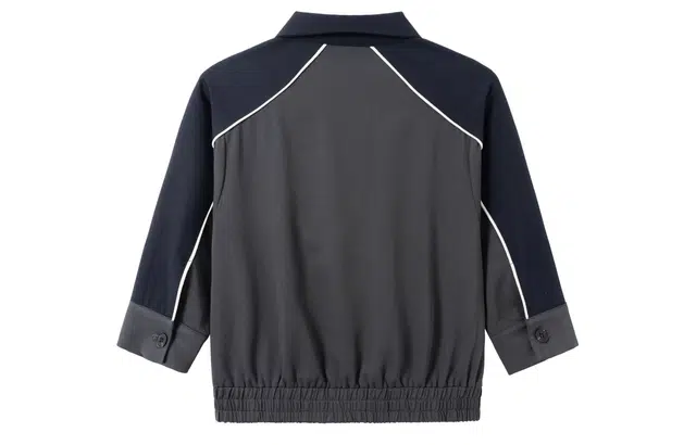 SFNT POLOPolo