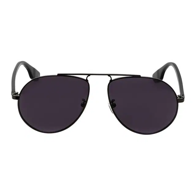 McQ Alexander McQueen
