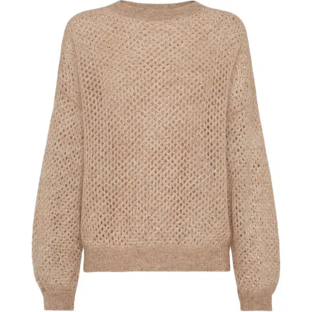 Brunello Cucinelli SS25