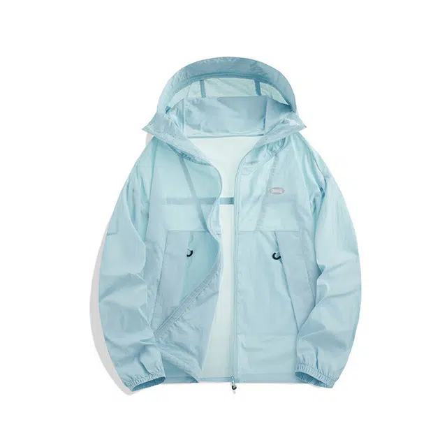 LONSDALE UPF50+