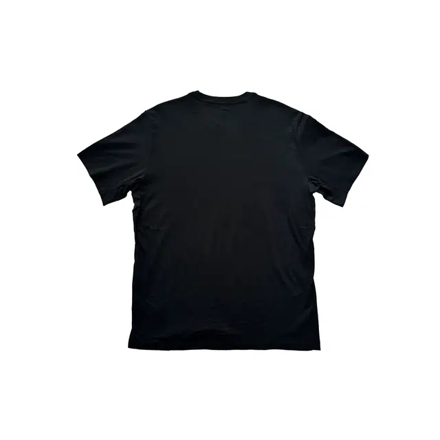Arcteryx ARCWORD9999logoT black