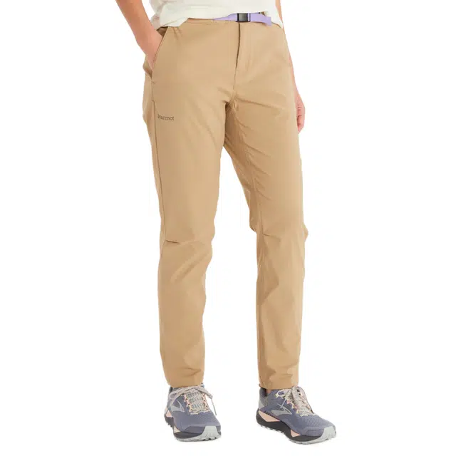 Marmot Wm Kodachrome