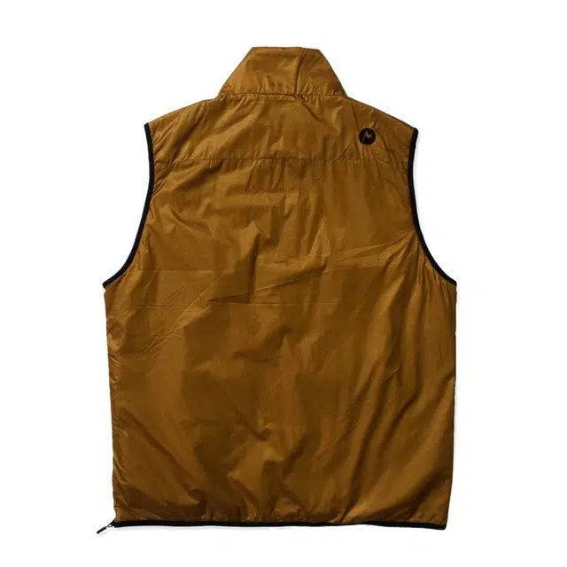 Marmot Alternative Insulation Vest