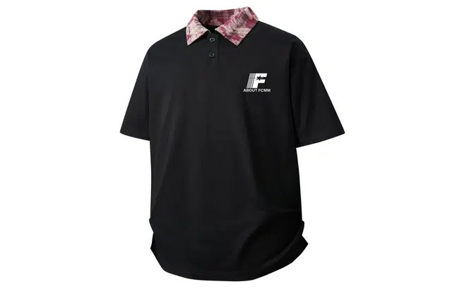 FCMM LogoPolo