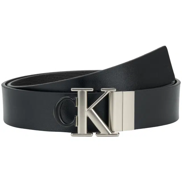 CALVIN KLEIN 3.5cm