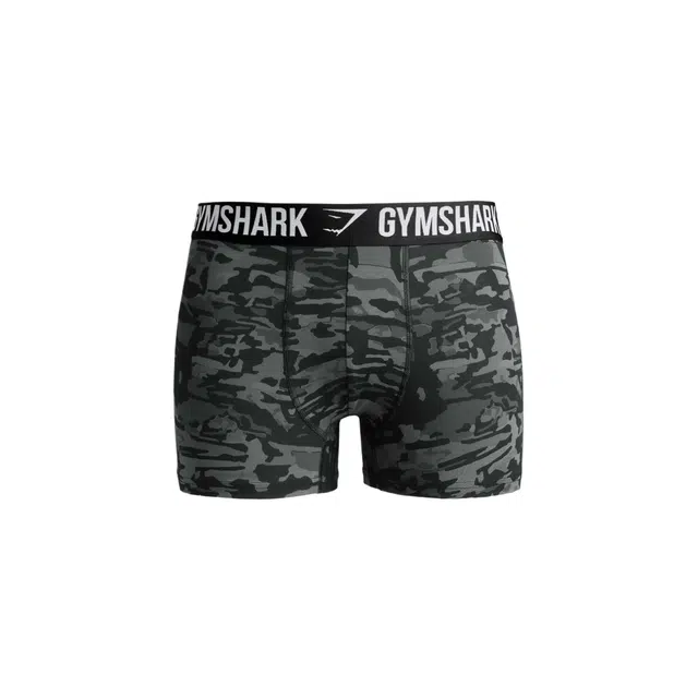 GYMSHARK 1