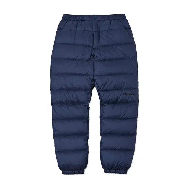 Marmot Prime Down Pants