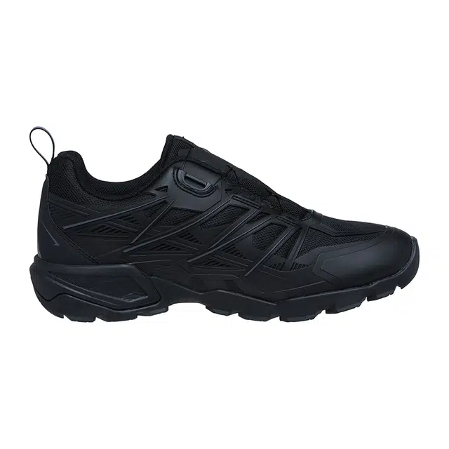 BLACKYAK TRAIL FORCE GTX