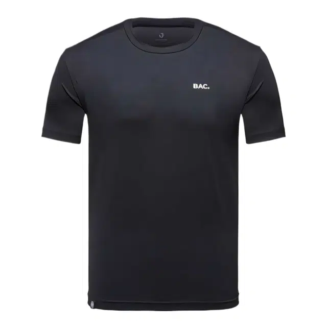 BLACKYAK BAC HEIQ COOLT