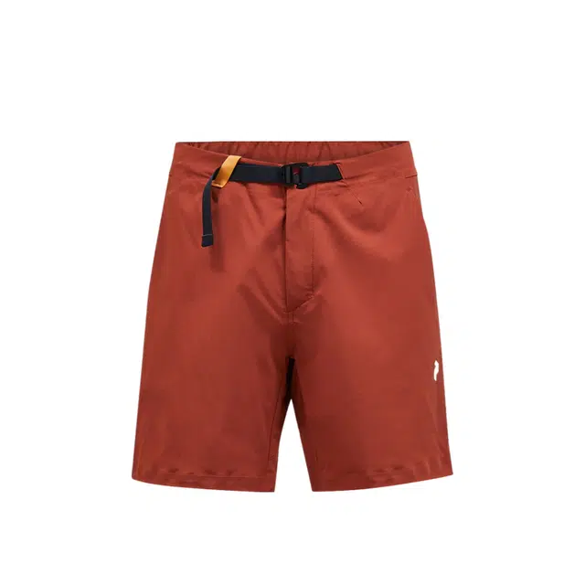 PEAK PERFORMANCE SS24