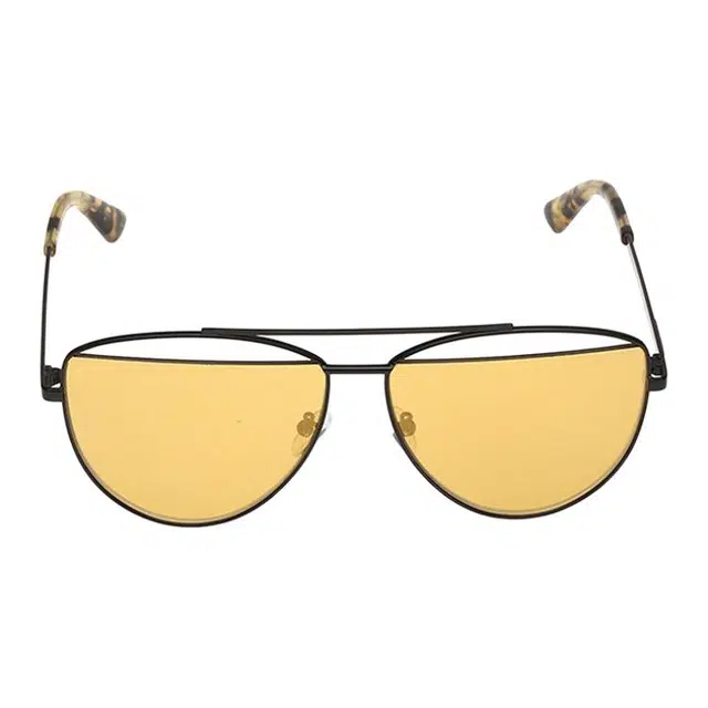 McQ Alexander McQueen
